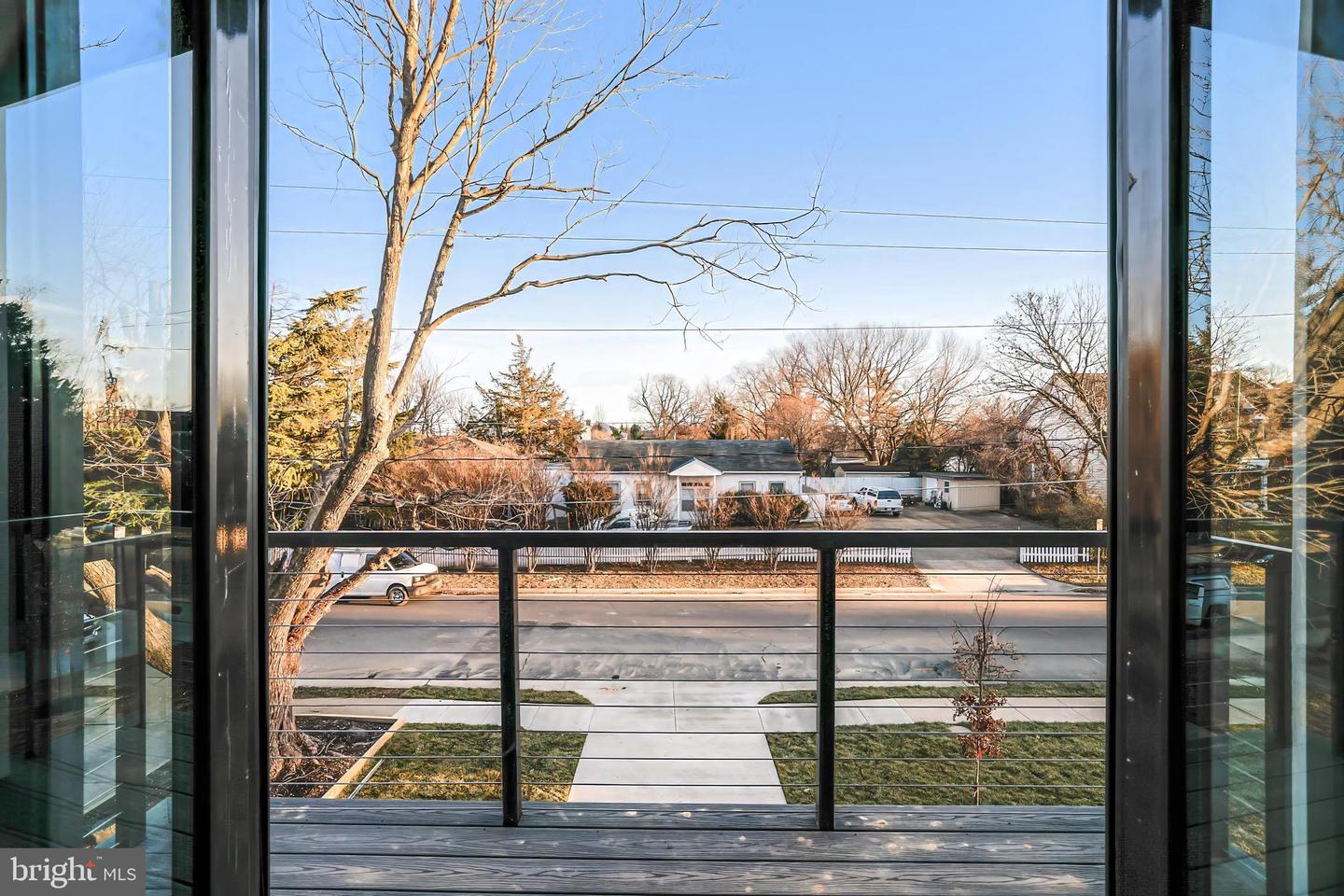 3504 Lake St Property Photo 50