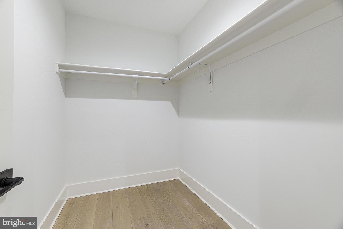 3504 Lake St Property Photo 57