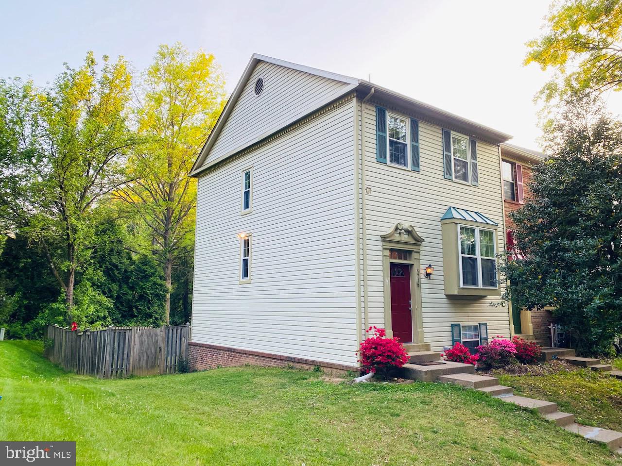 5773 Devon Ln Property Photo