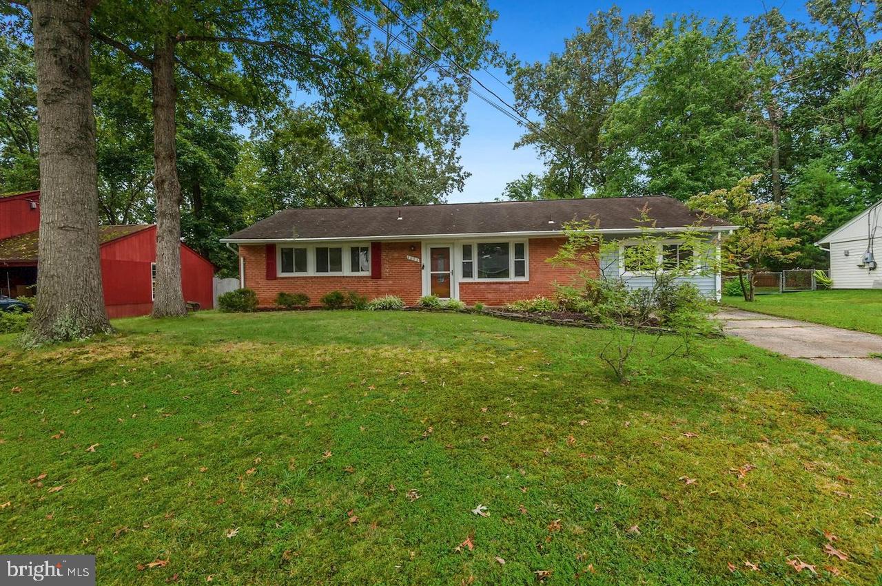 5608 Ottawa Rd Property Photo