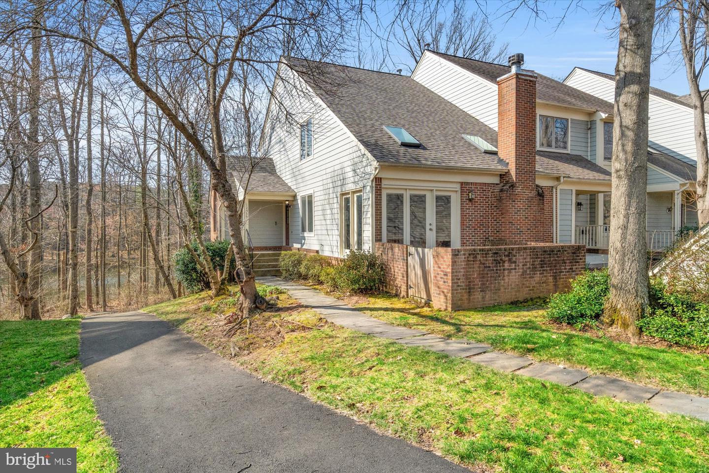 12539 N Lake Ct Property Photo