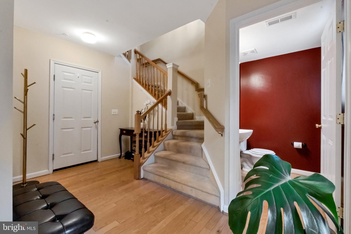 3660 Madison Watch Way Property Photo 3
