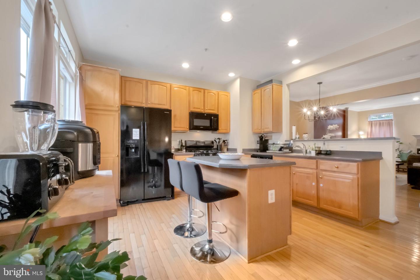 3660 Madison Watch Way Property Photo 5