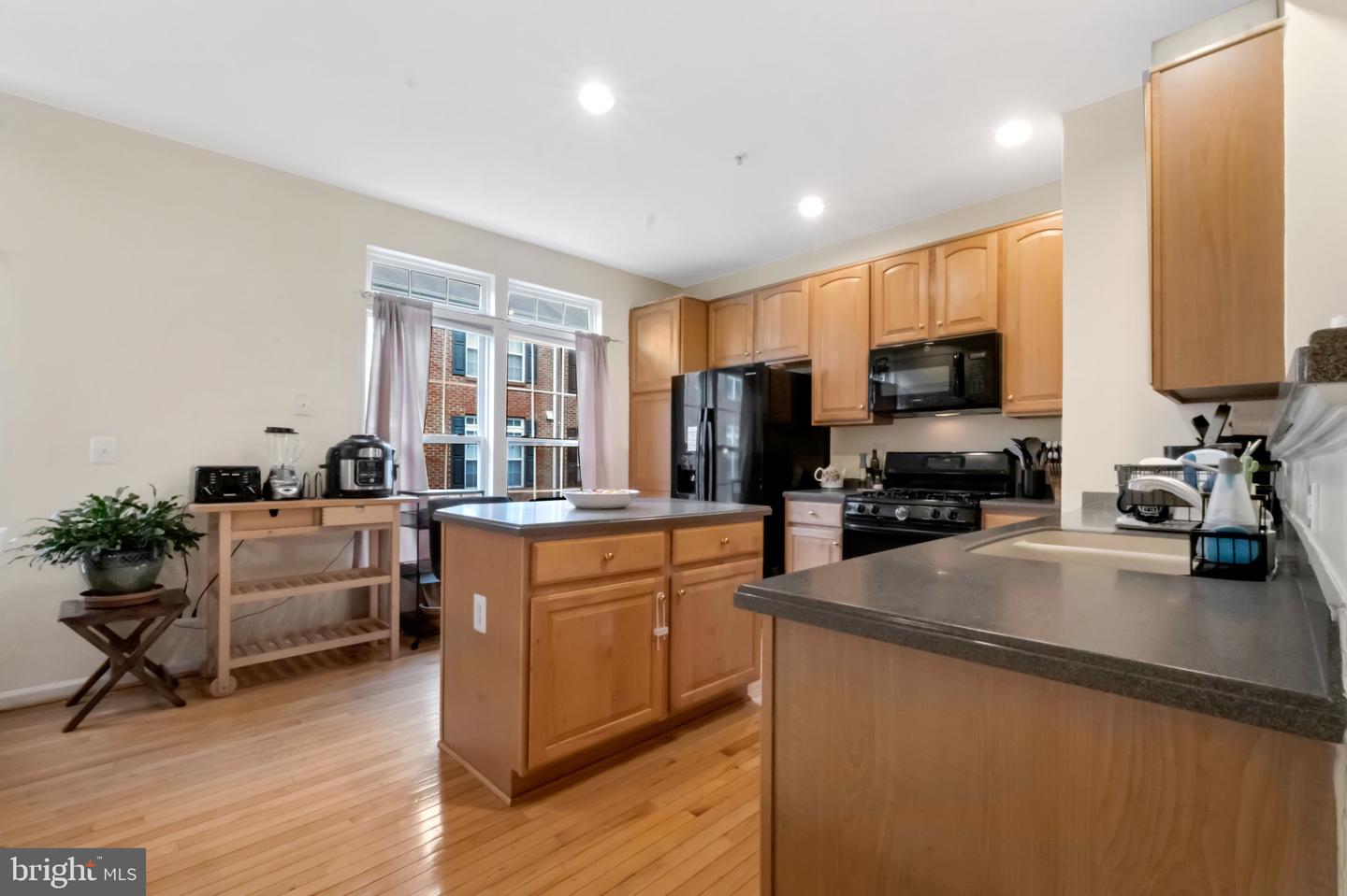 3660 Madison Watch Way Property Photo 6