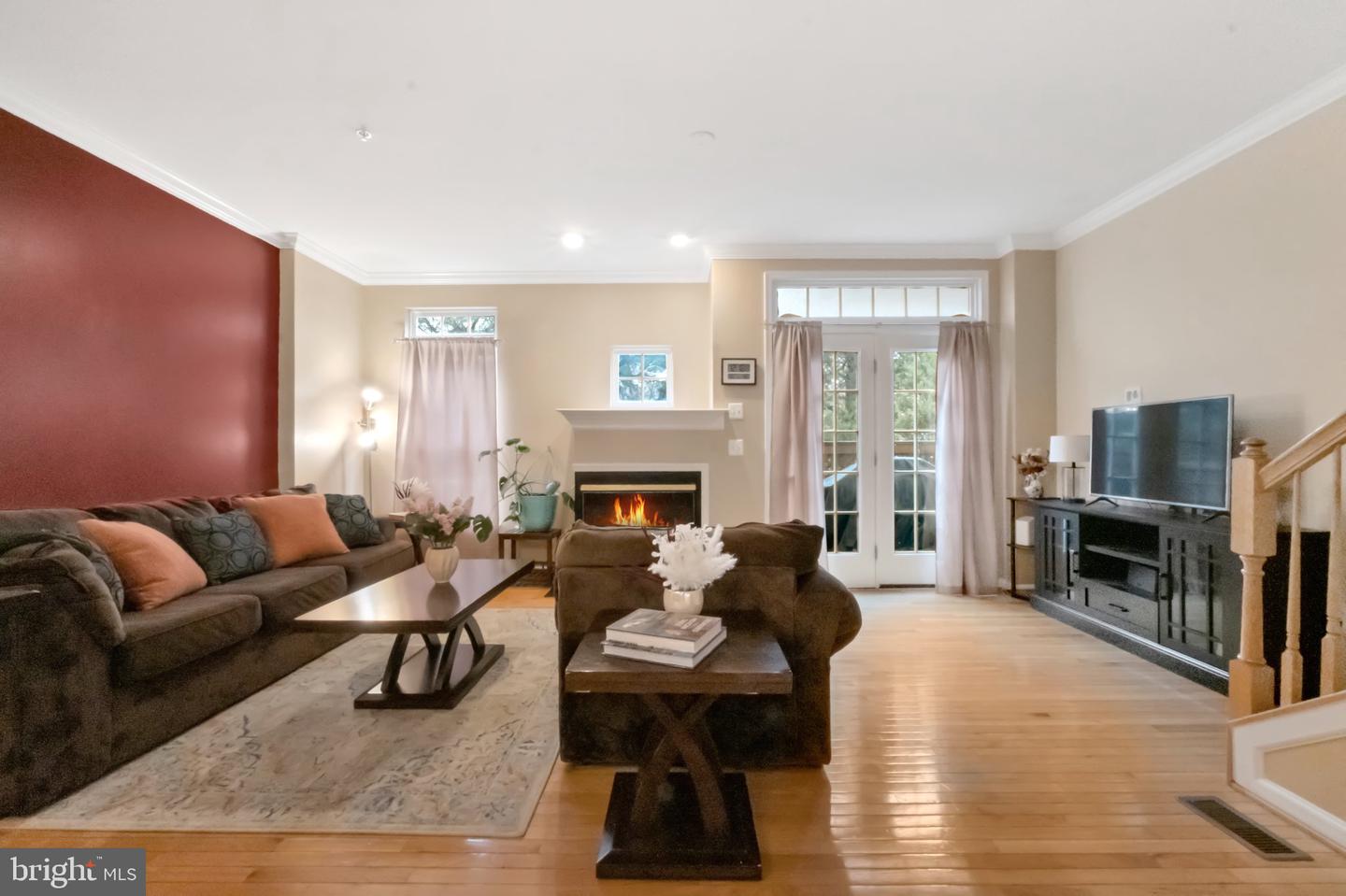 3660 Madison Watch Way Property Photo 10