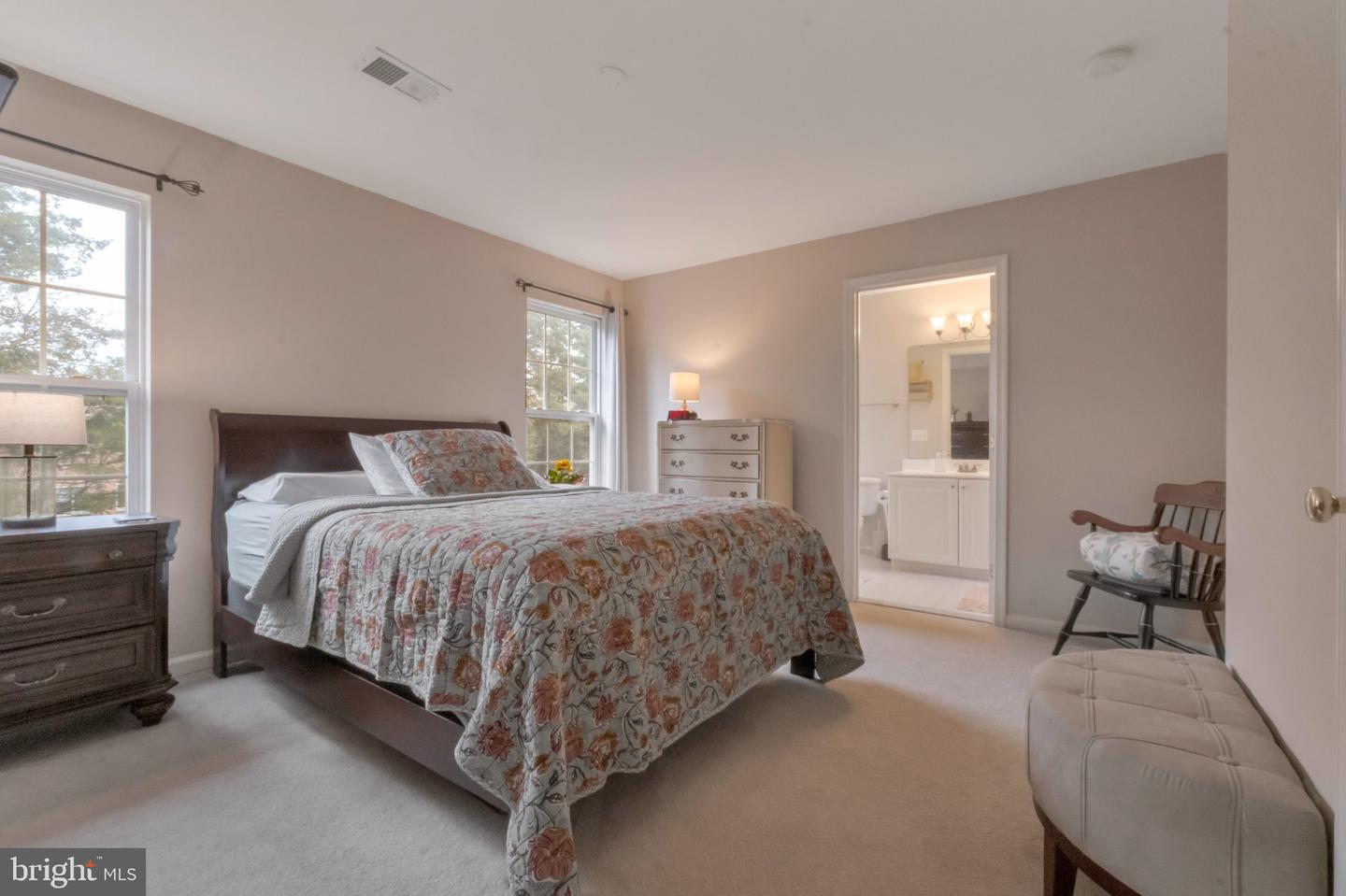 3660 Madison Watch Way Property Photo 11