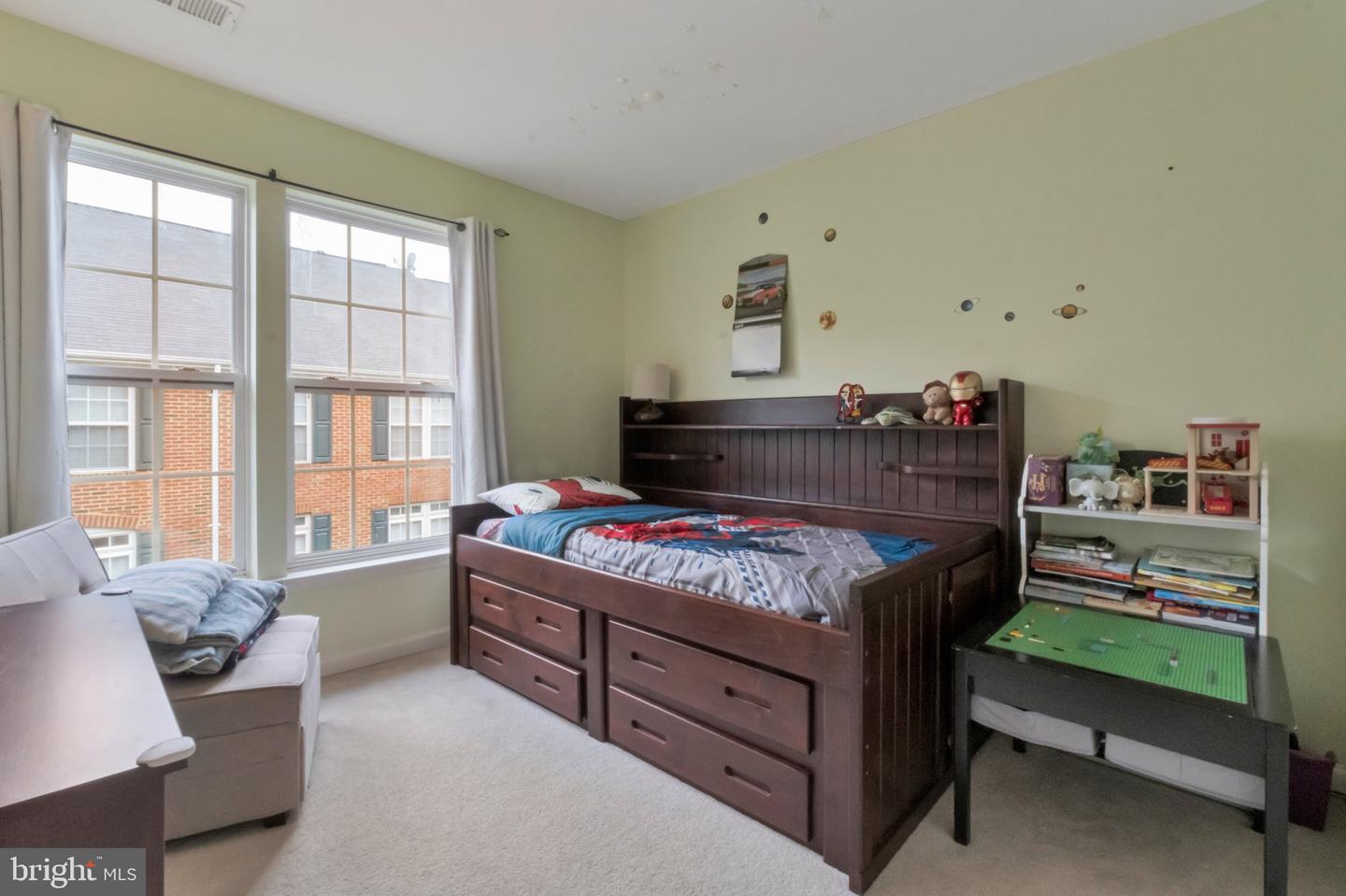 3660 Madison Watch Way Property Photo 13