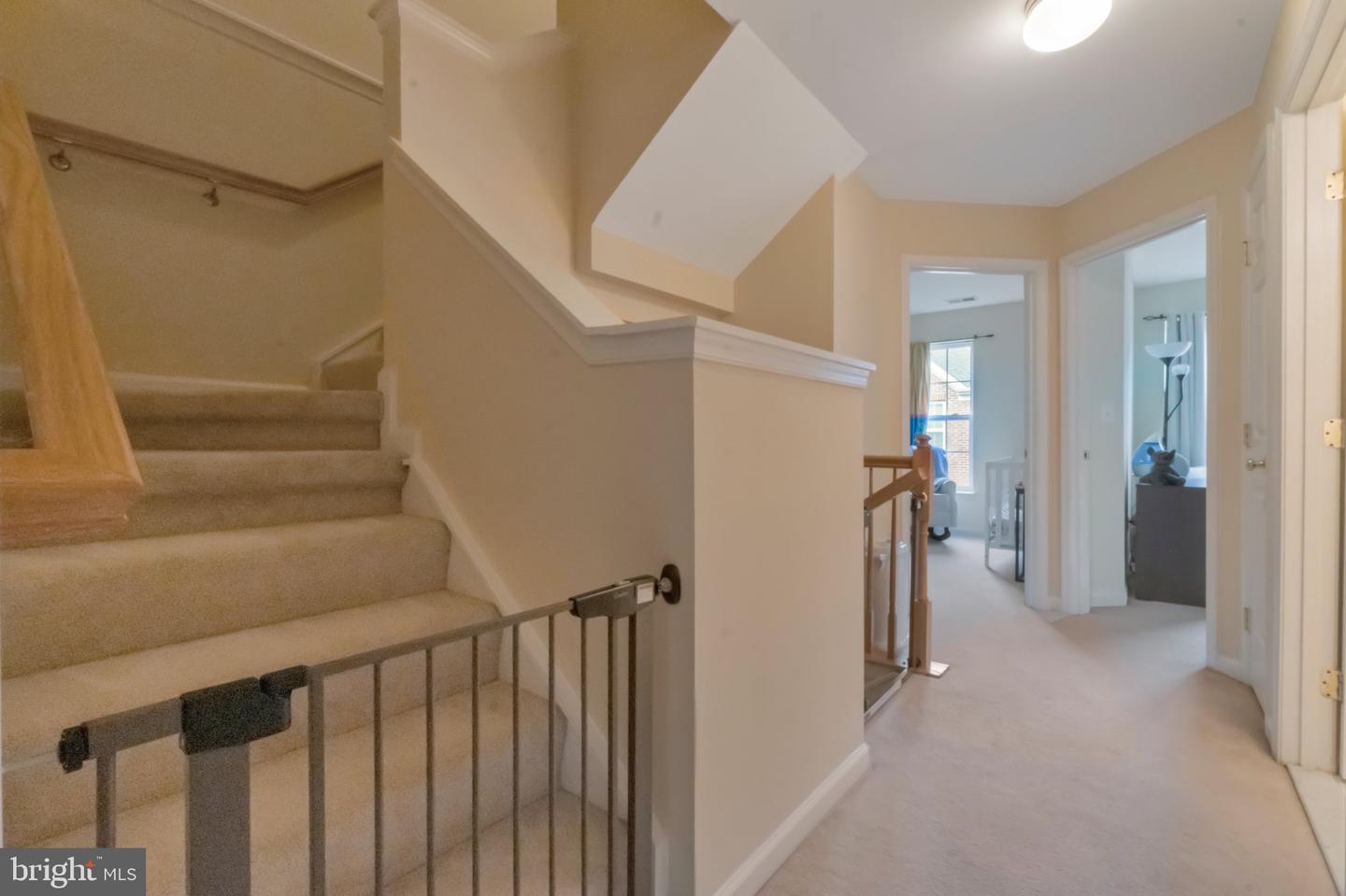 3660 Madison Watch Way Property Photo 15