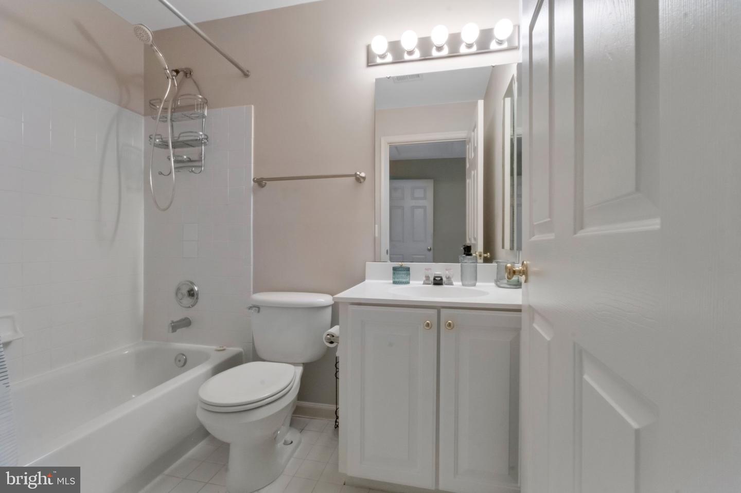 3660 Madison Watch Way Property Photo 16