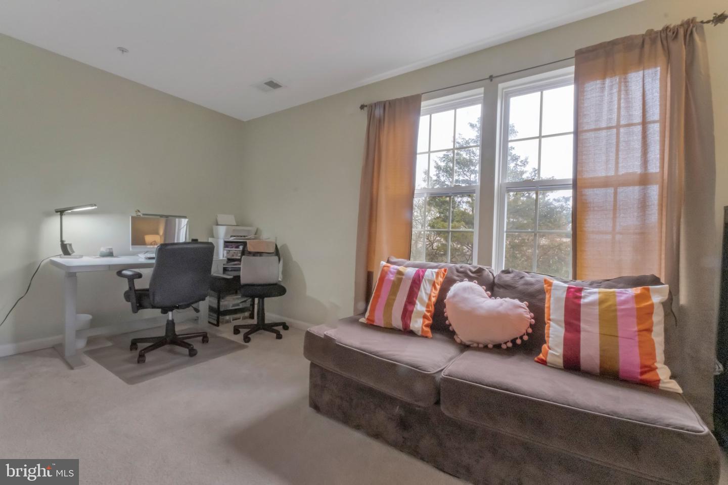 3660 Madison Watch Way Property Photo 17
