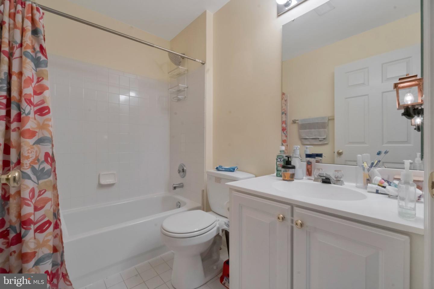 3660 Madison Watch Way Property Photo 20