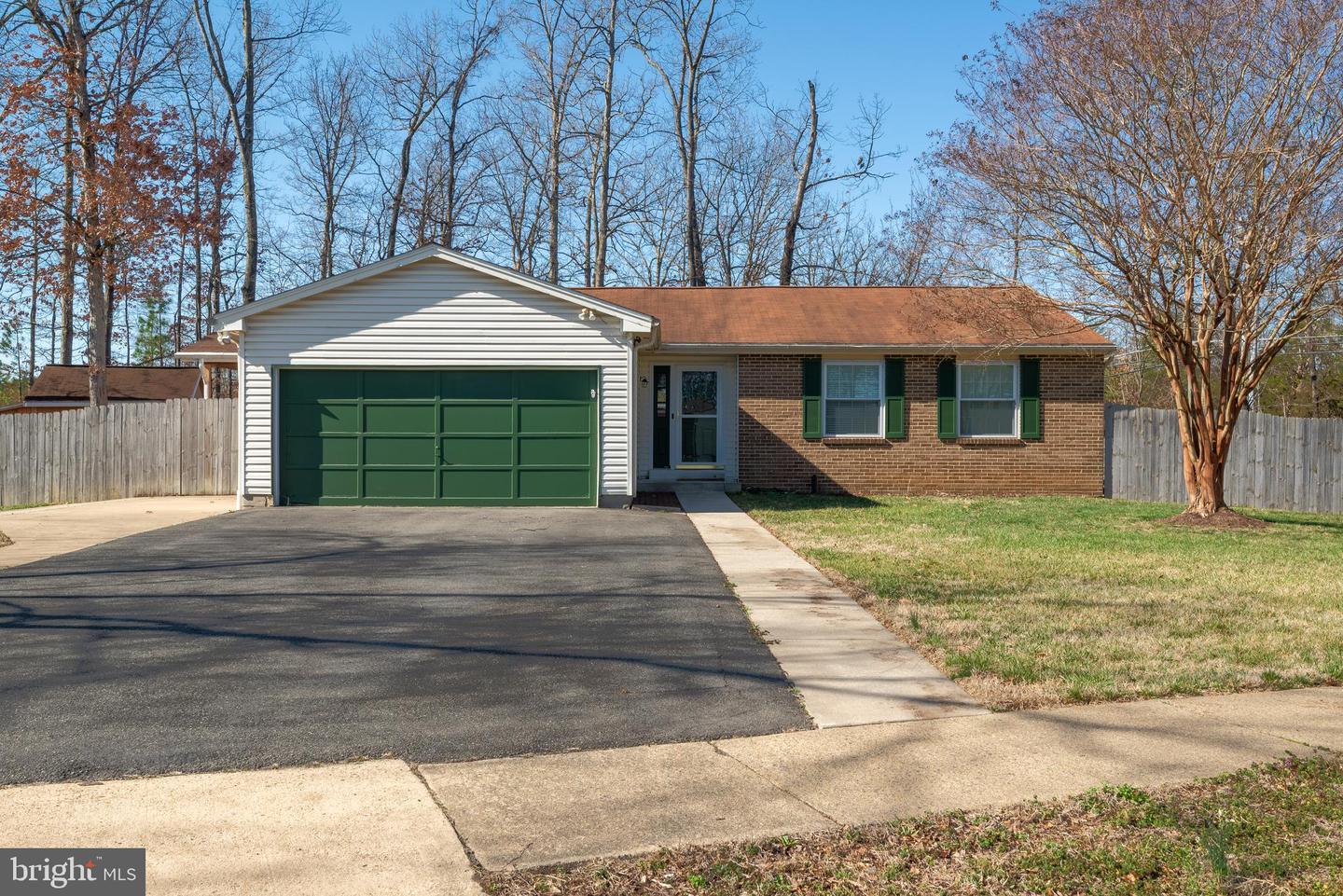 4535 Cub Run Rd Property Photo
