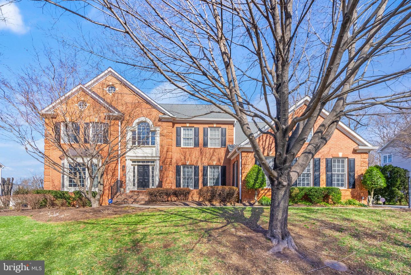 11592 Cedar Chase Rd Property Photo