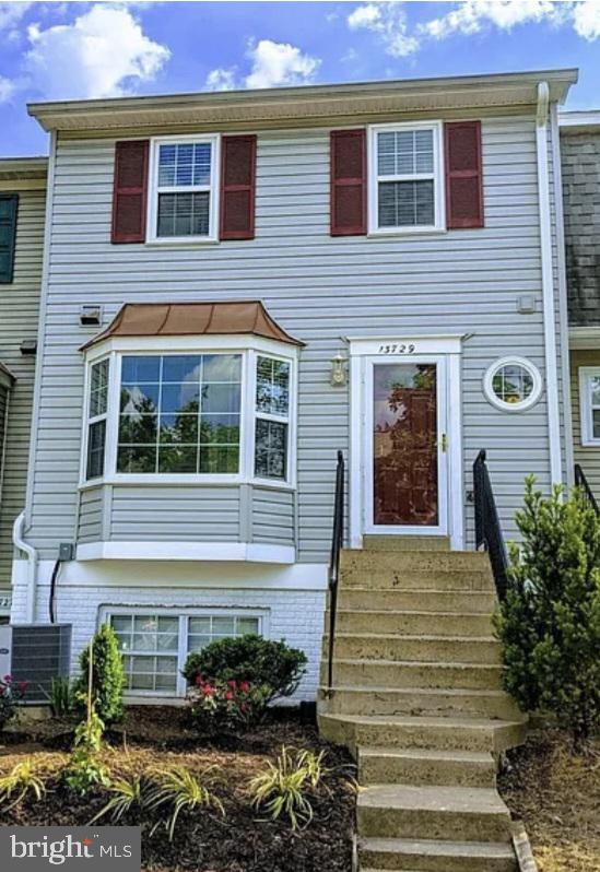 13729 Autumn Vale Ct #23e Property Photo