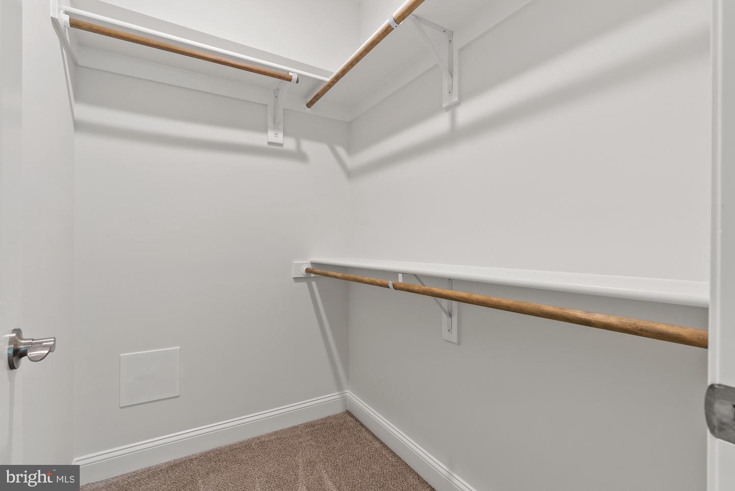 3006 Weber Pl Property Photo 68