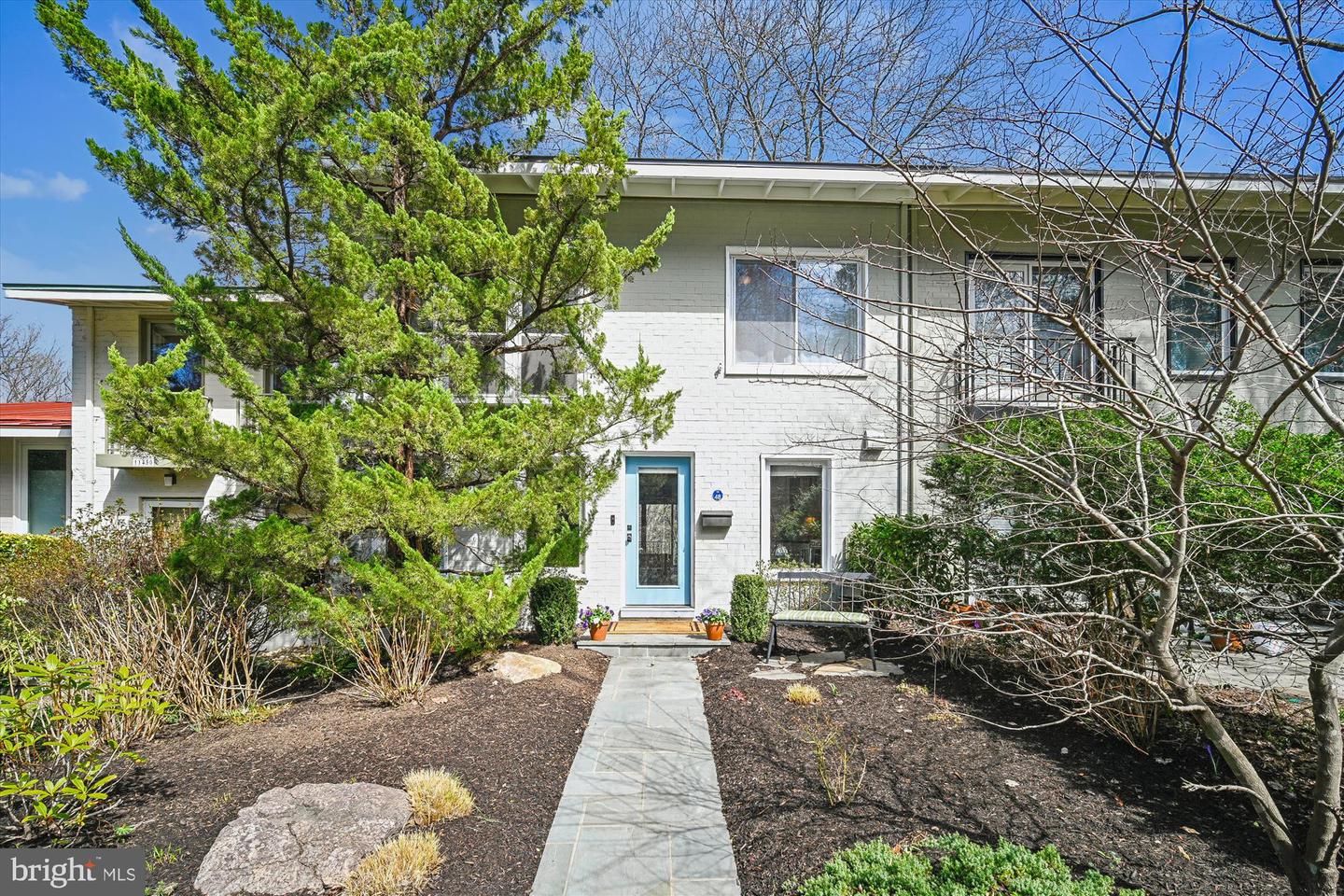 11448 Orchard Ln Property Photo