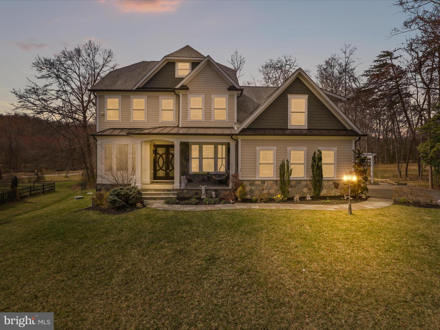 Fairview Real Estate Listings Main Image