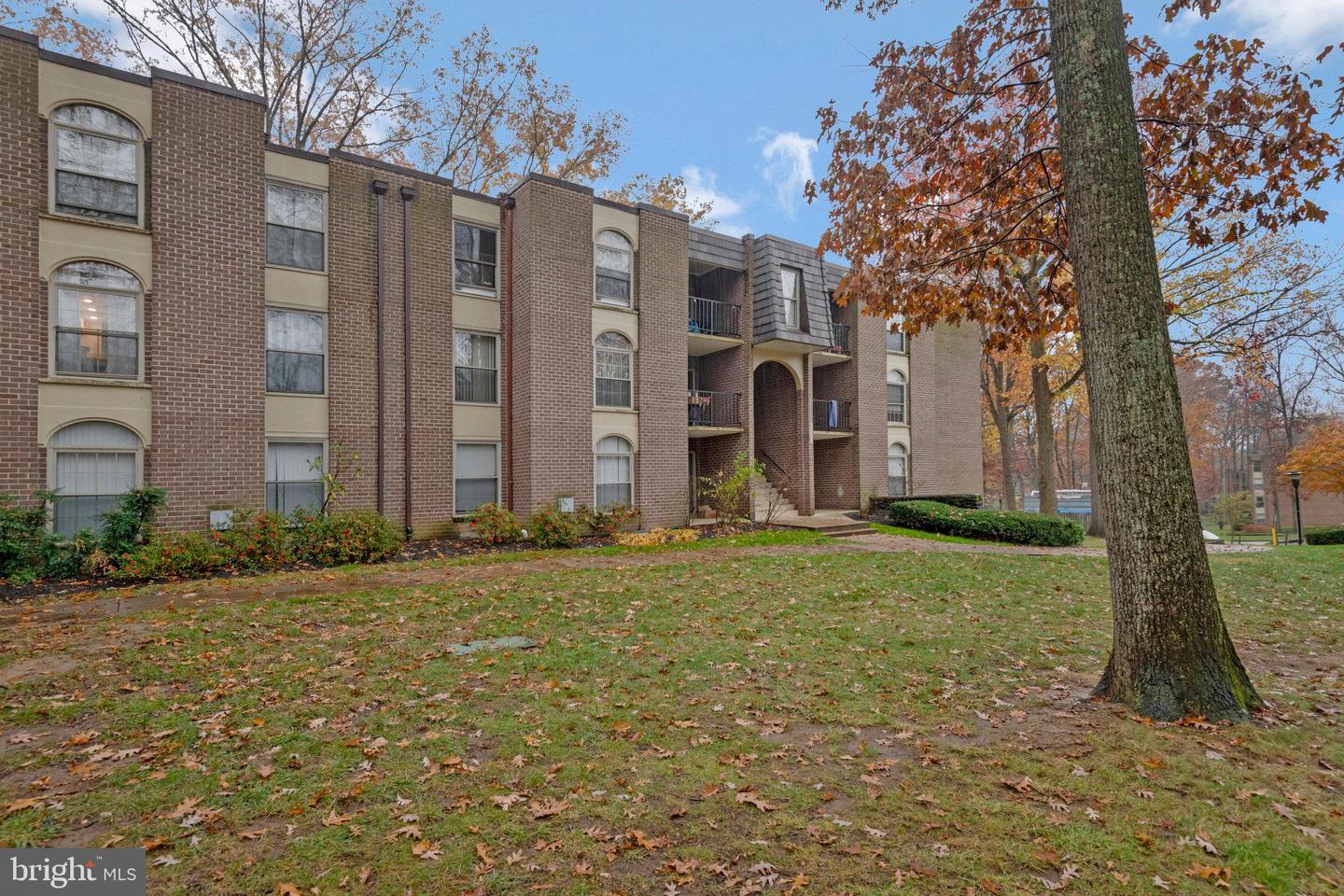 3308 Woodburn Village Dr #t2 Property Photo