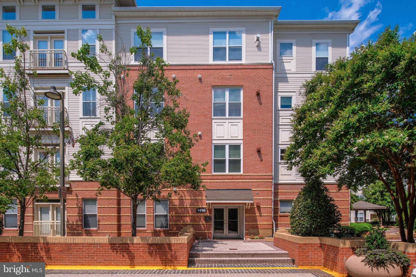 9480 Virginia Center Blvd #108 Property Photo
