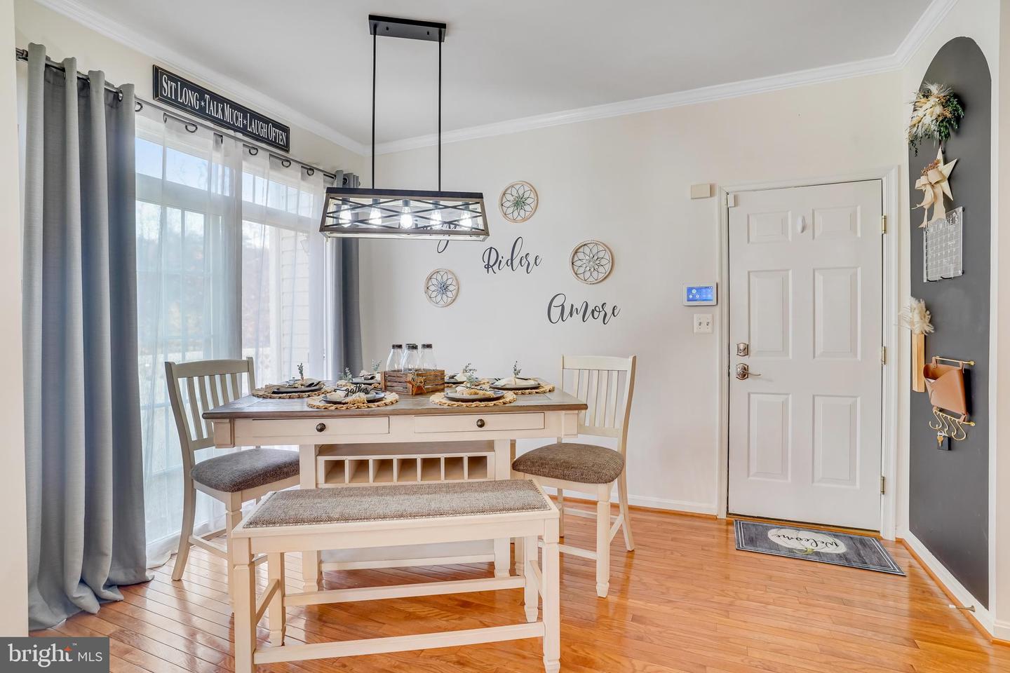 6985 Forepond Ct Property Photo 13