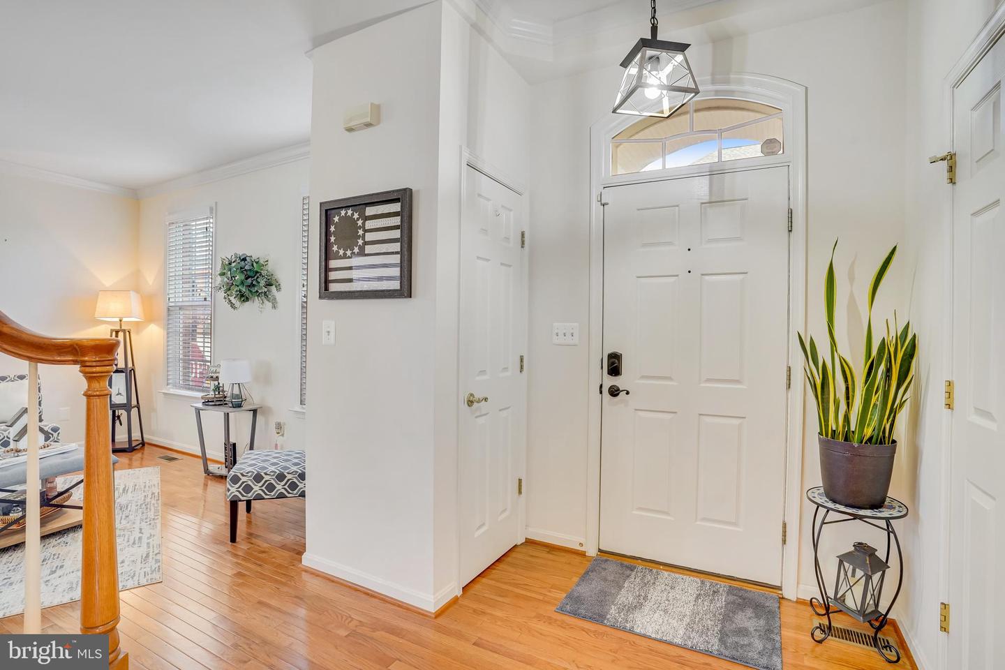 6985 Forepond Ct Property Photo 18