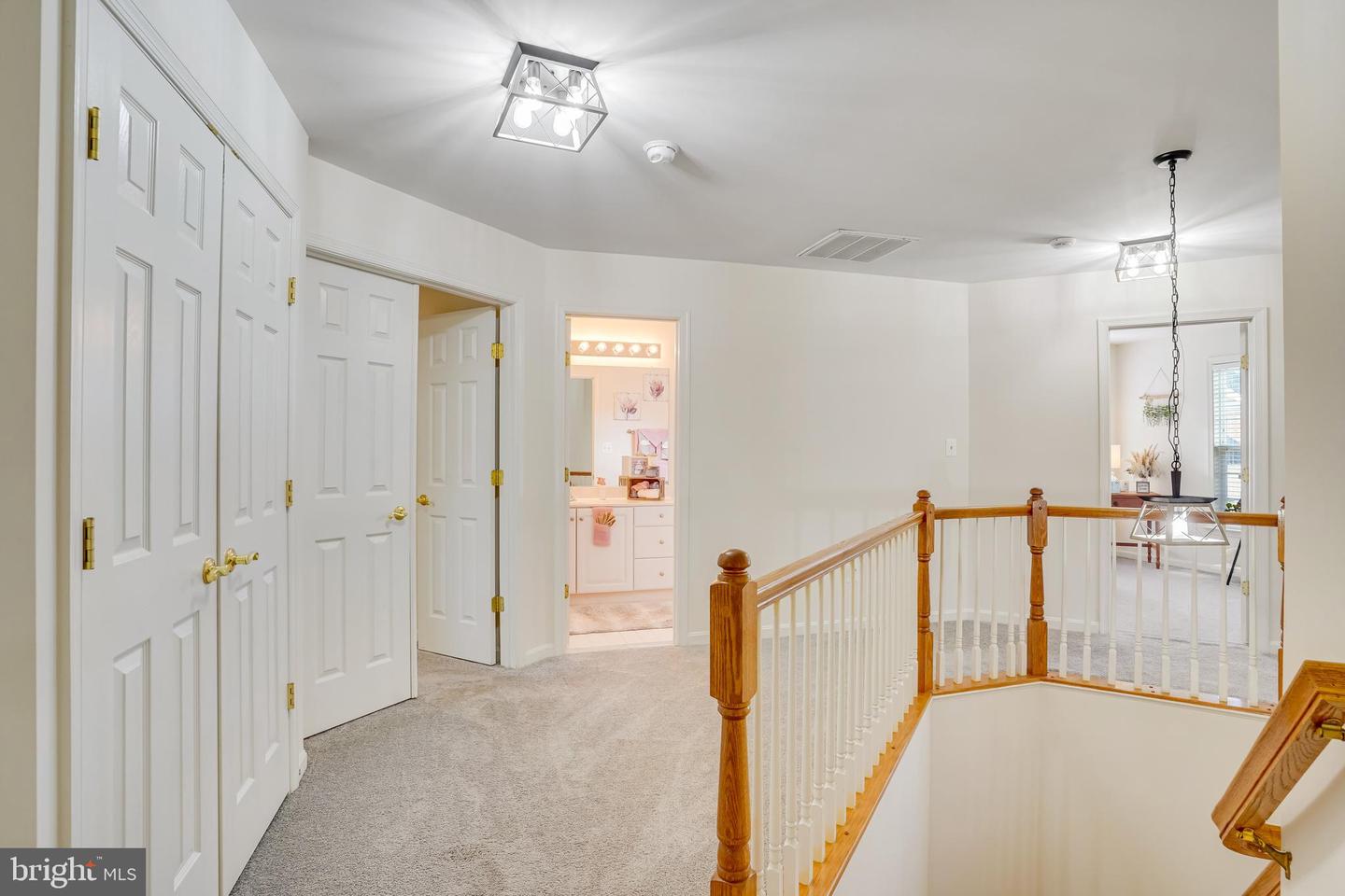 6985 Forepond Ct Property Photo 20