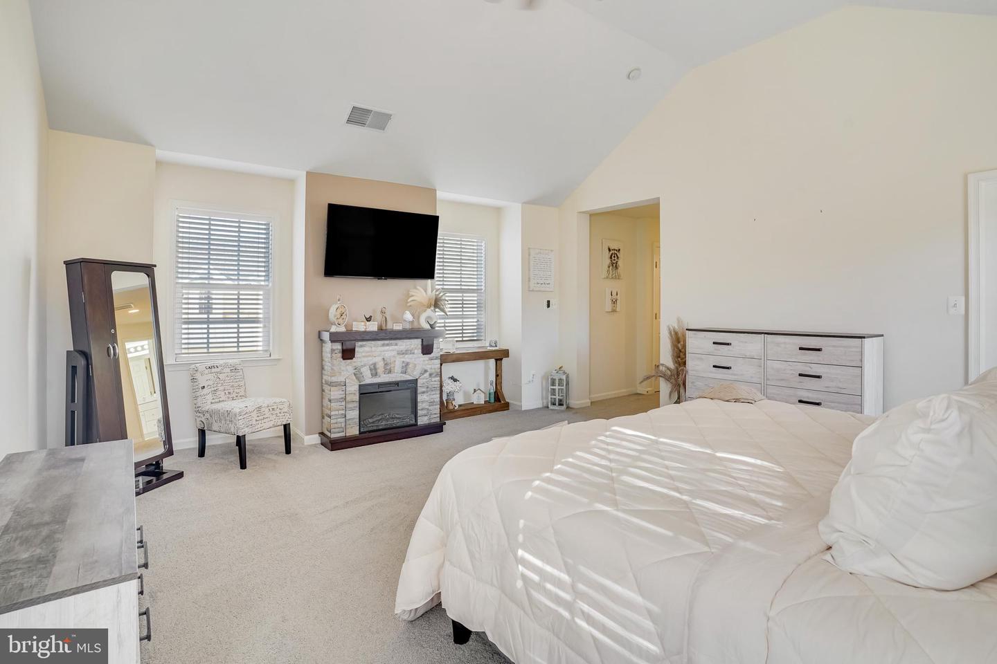 6985 Forepond Ct Property Photo 22