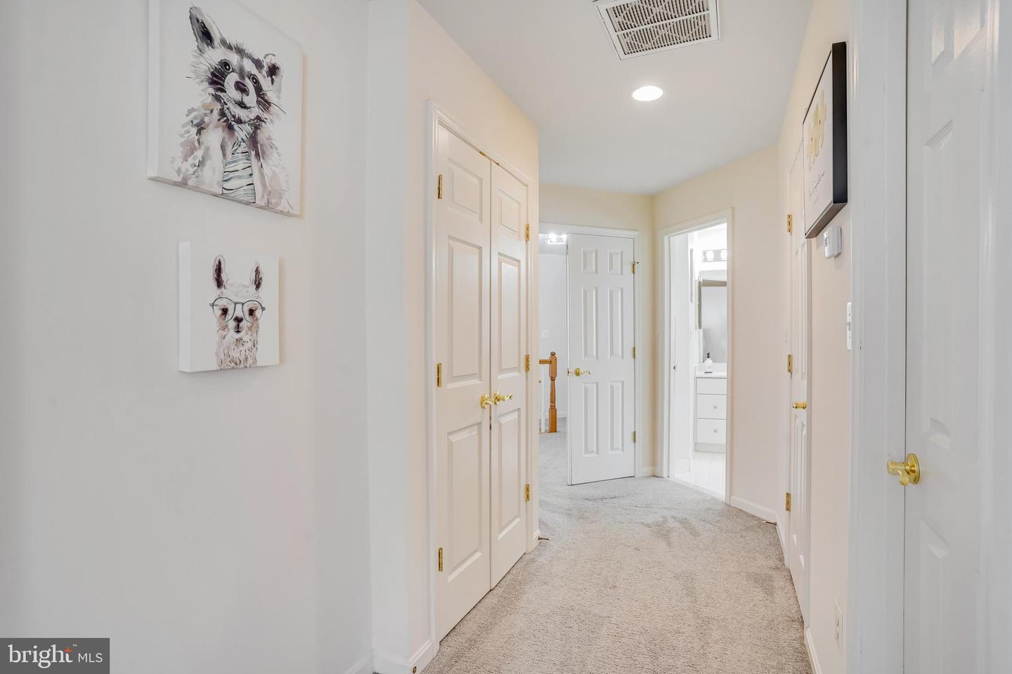 6985 Forepond Ct Property Photo 23