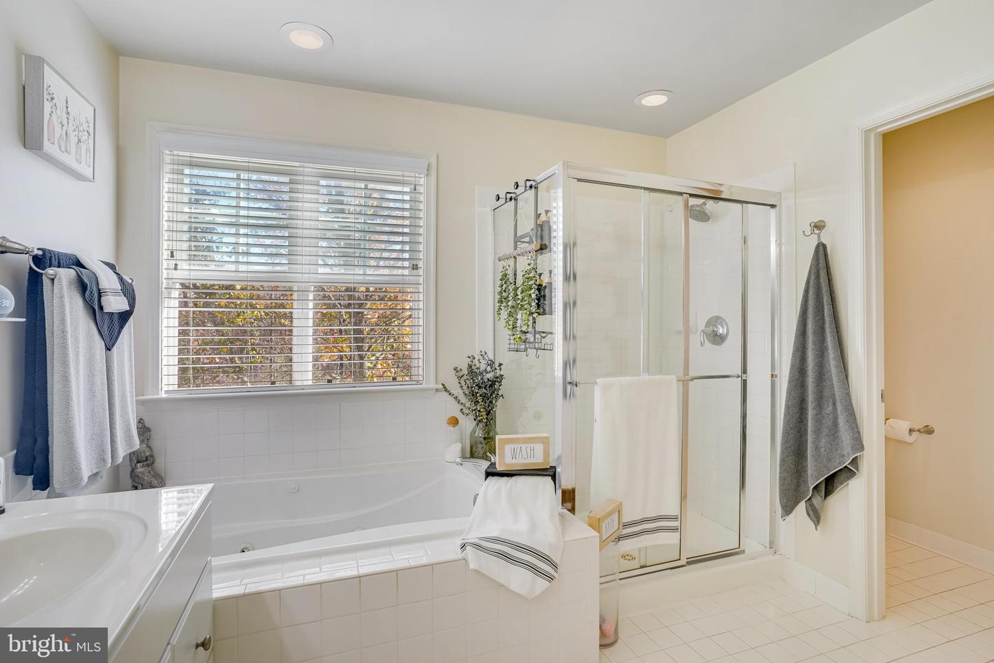 6985 Forepond Ct Property Photo 26