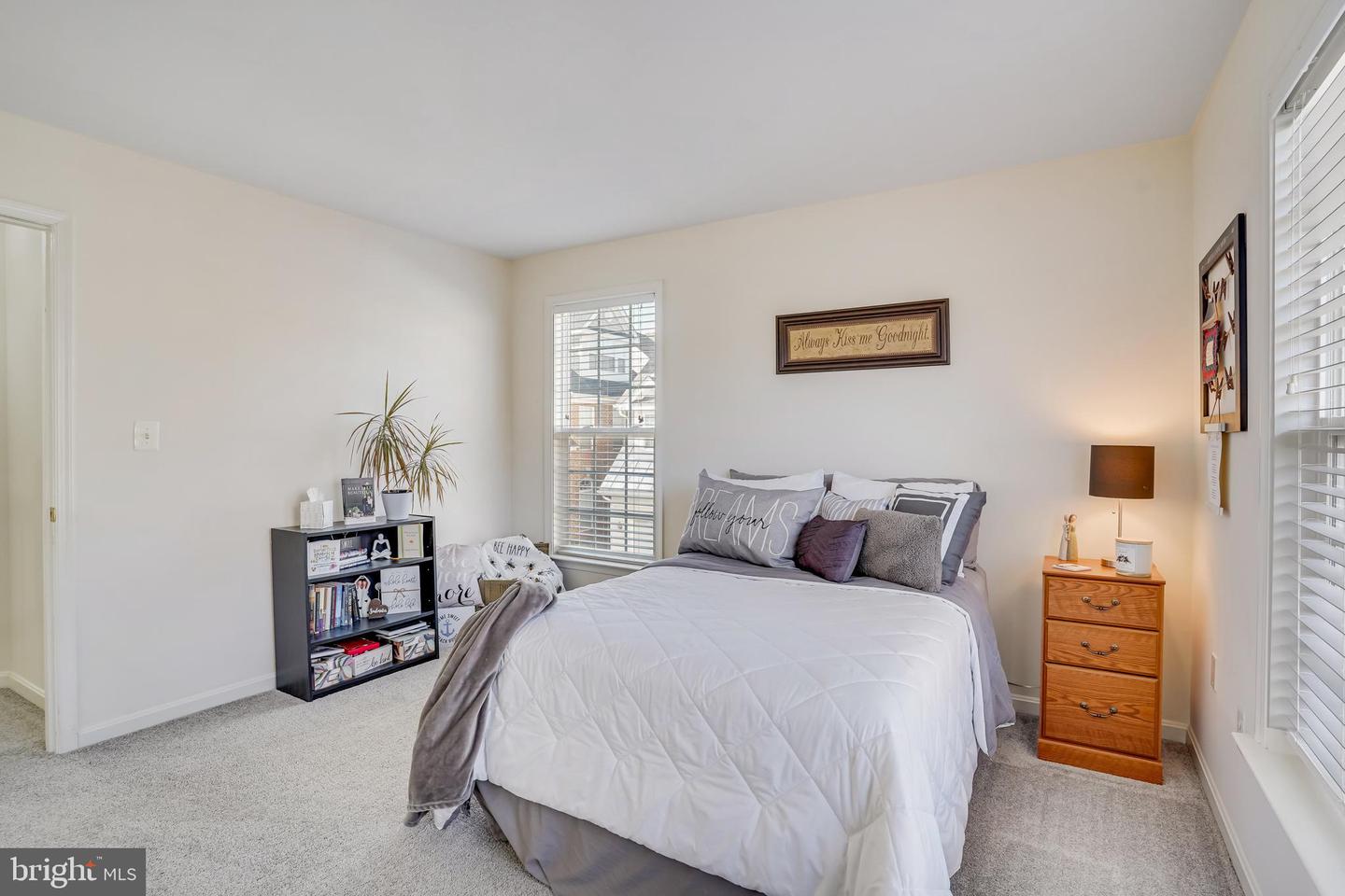 6985 Forepond Ct Property Photo 29
