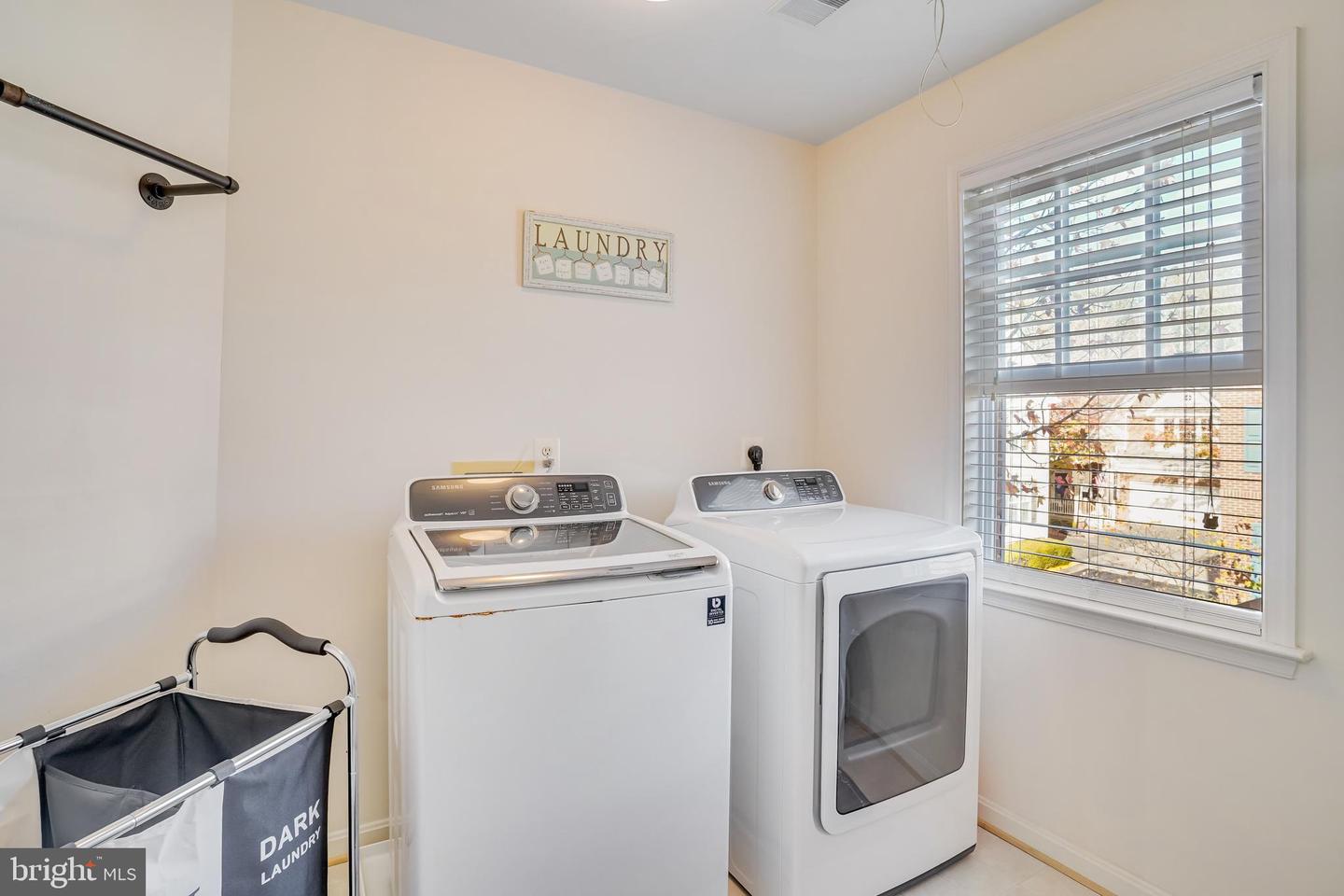 6985 Forepond Ct Property Photo 30