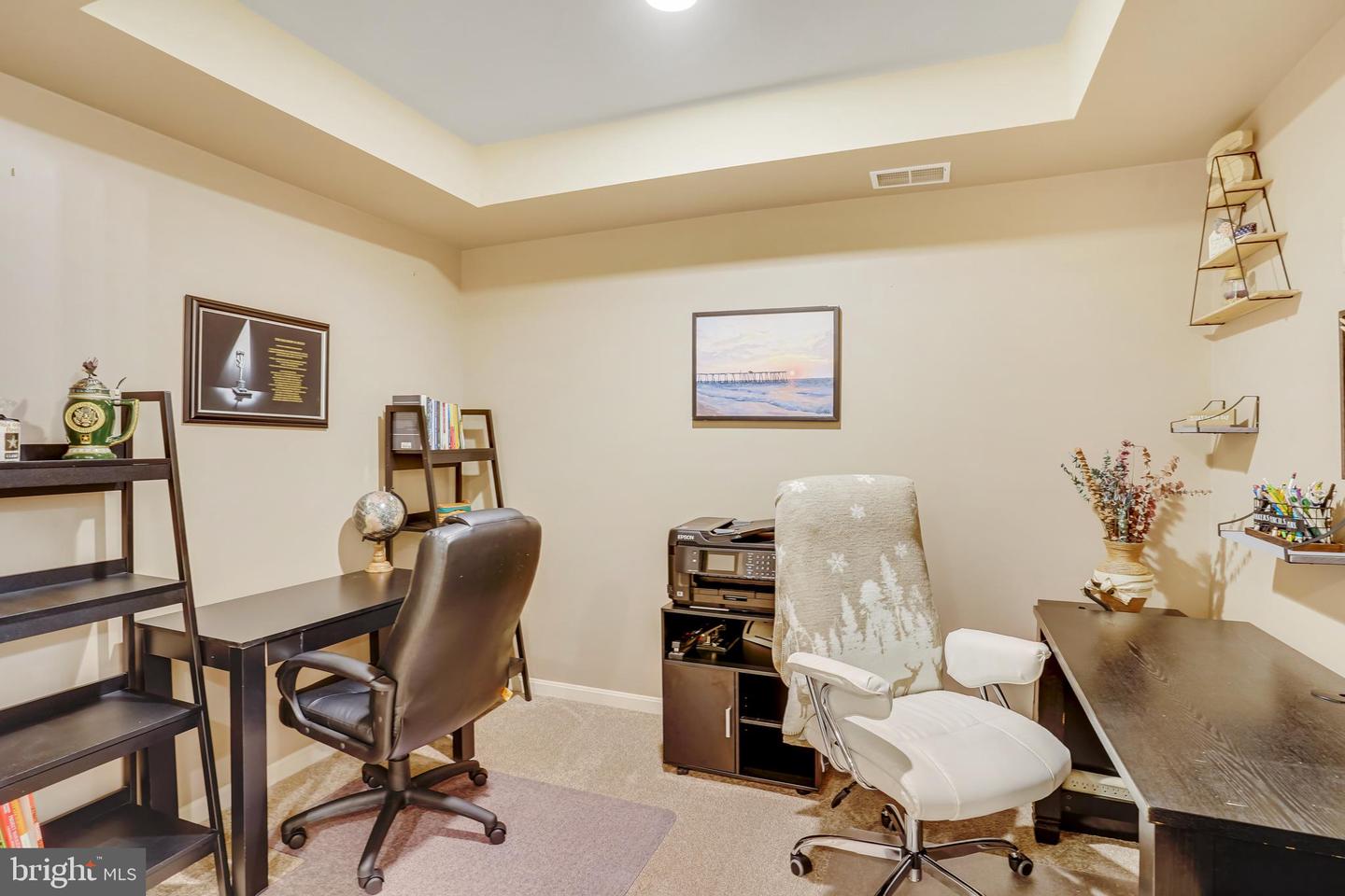 6985 Forepond Ct Property Photo 35