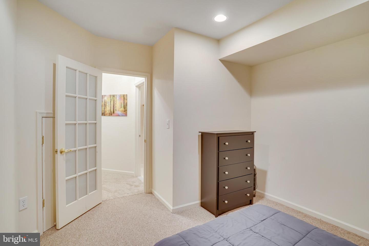 6985 Forepond Ct Property Photo 39