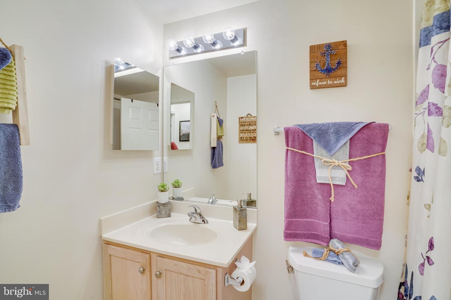 6985 Forepond Ct Property Photo 40