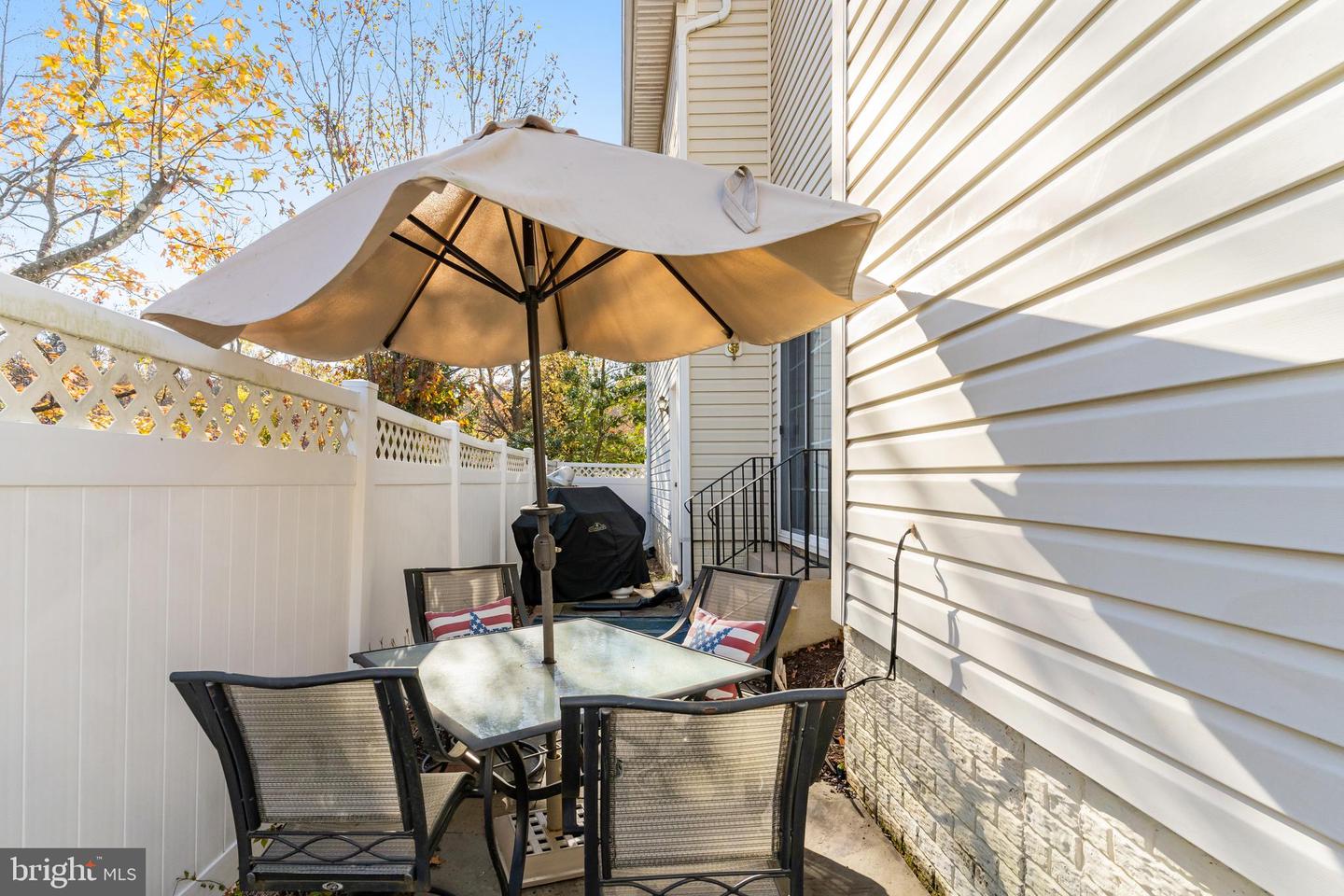 6985 Forepond Ct Property Photo 41
