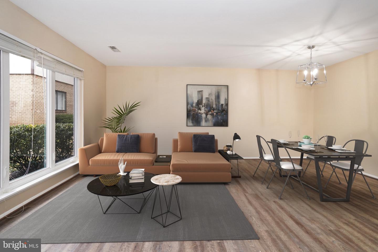 1728 Westwind Way #120 Property Photo