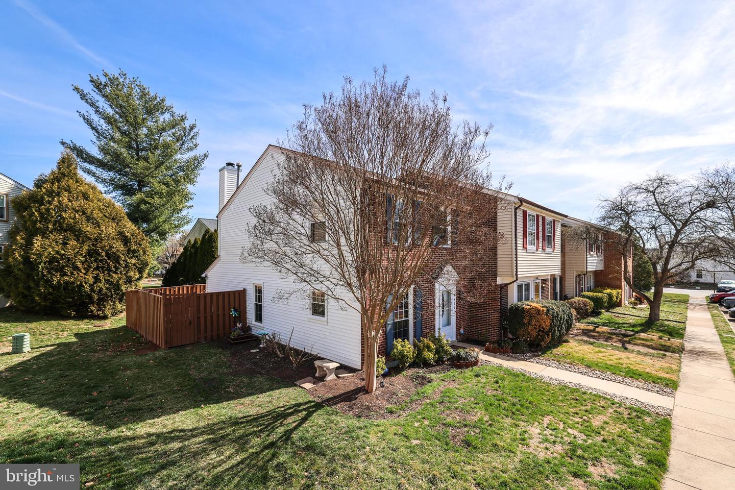 Westfield Real Estate Listings Main Image