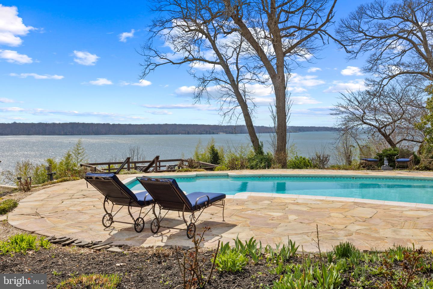3905 Belle Rive Ter Property Photo