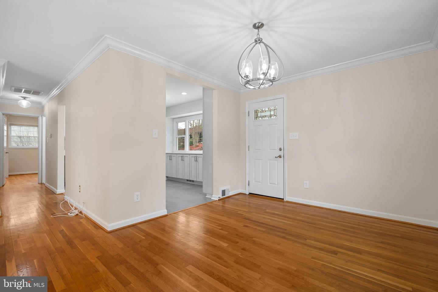 6119 Greeley Blvd Property Photo 10