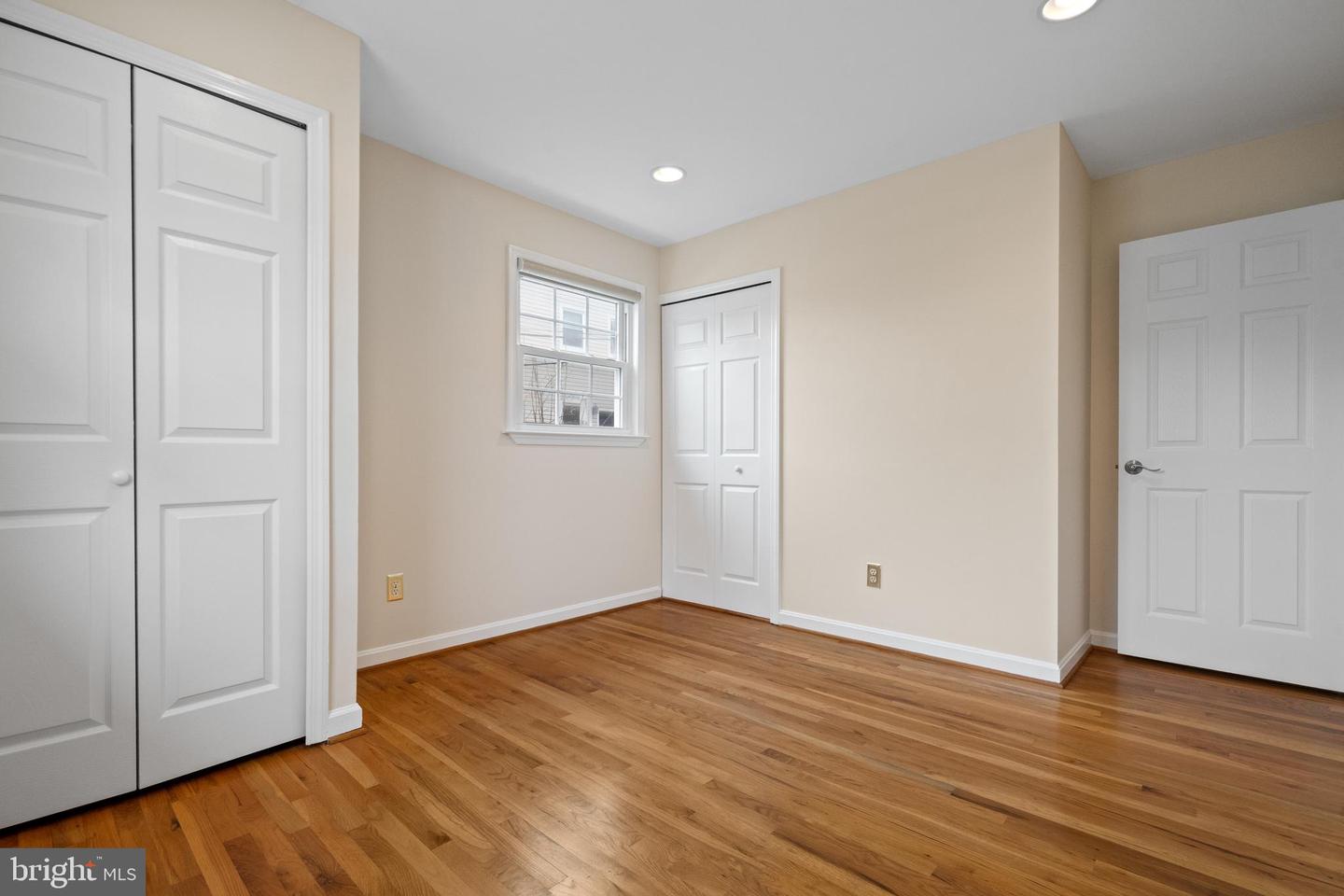 6119 Greeley Blvd Property Photo 18
