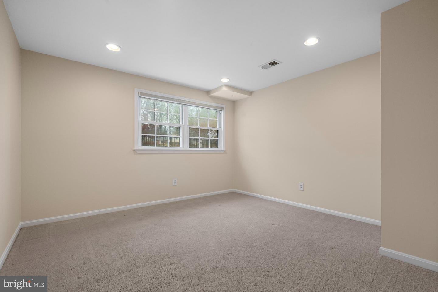 6119 Greeley Blvd Property Photo 22