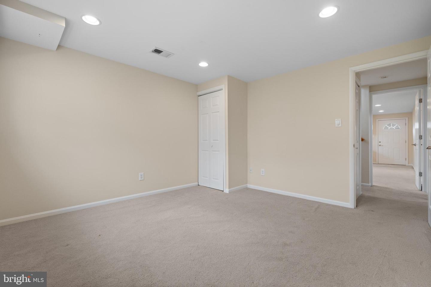 6119 Greeley Blvd Property Photo 24