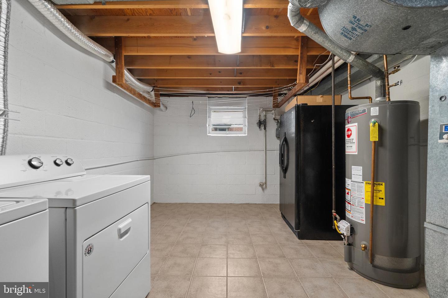 6119 Greeley Blvd Property Photo 29