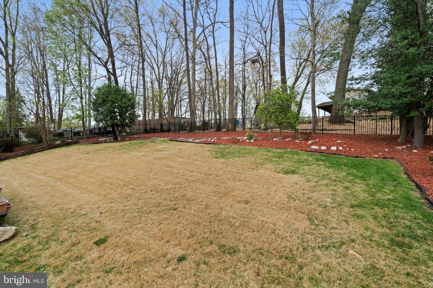 6119 Greeley Blvd Property Photo 35