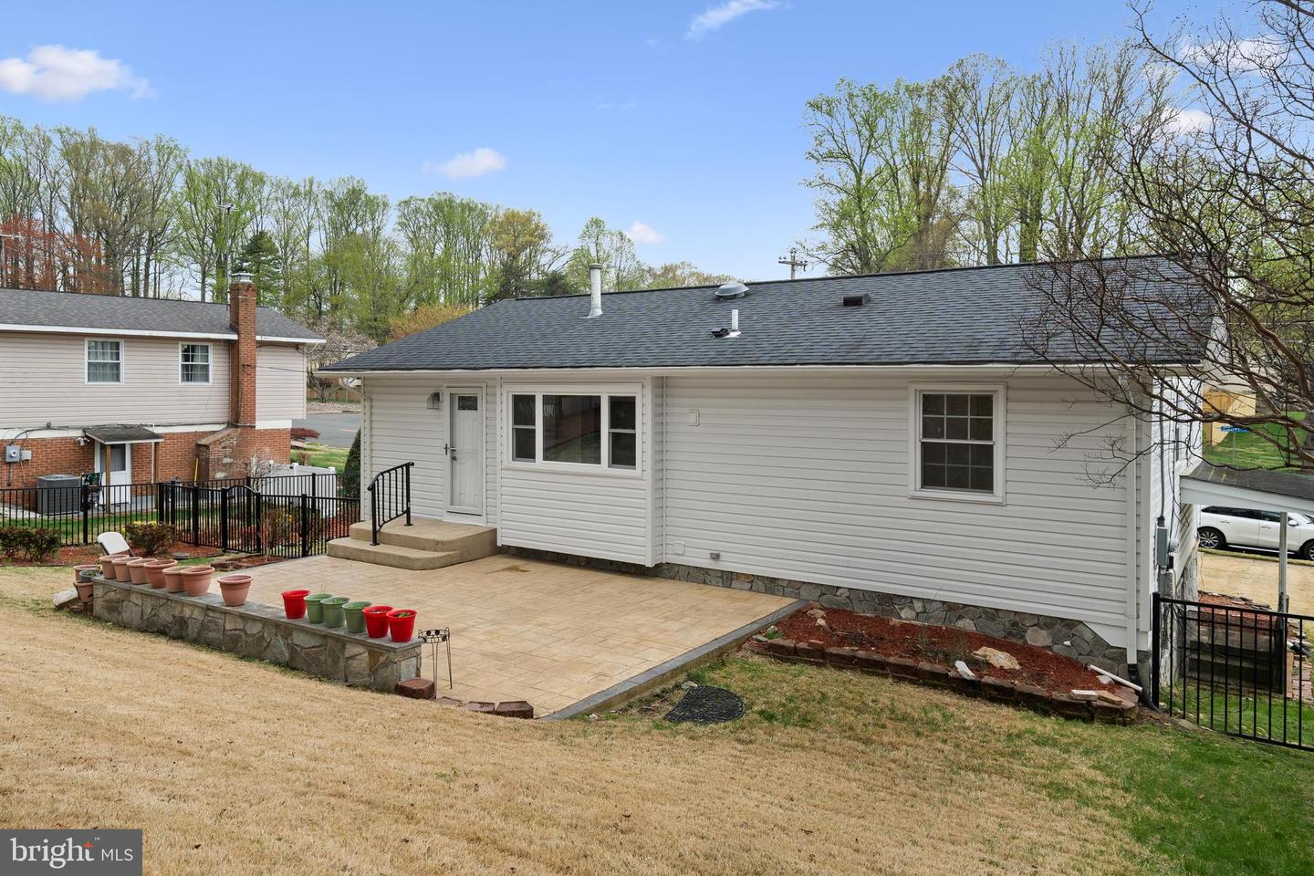 6119 Greeley Blvd Property Photo 37