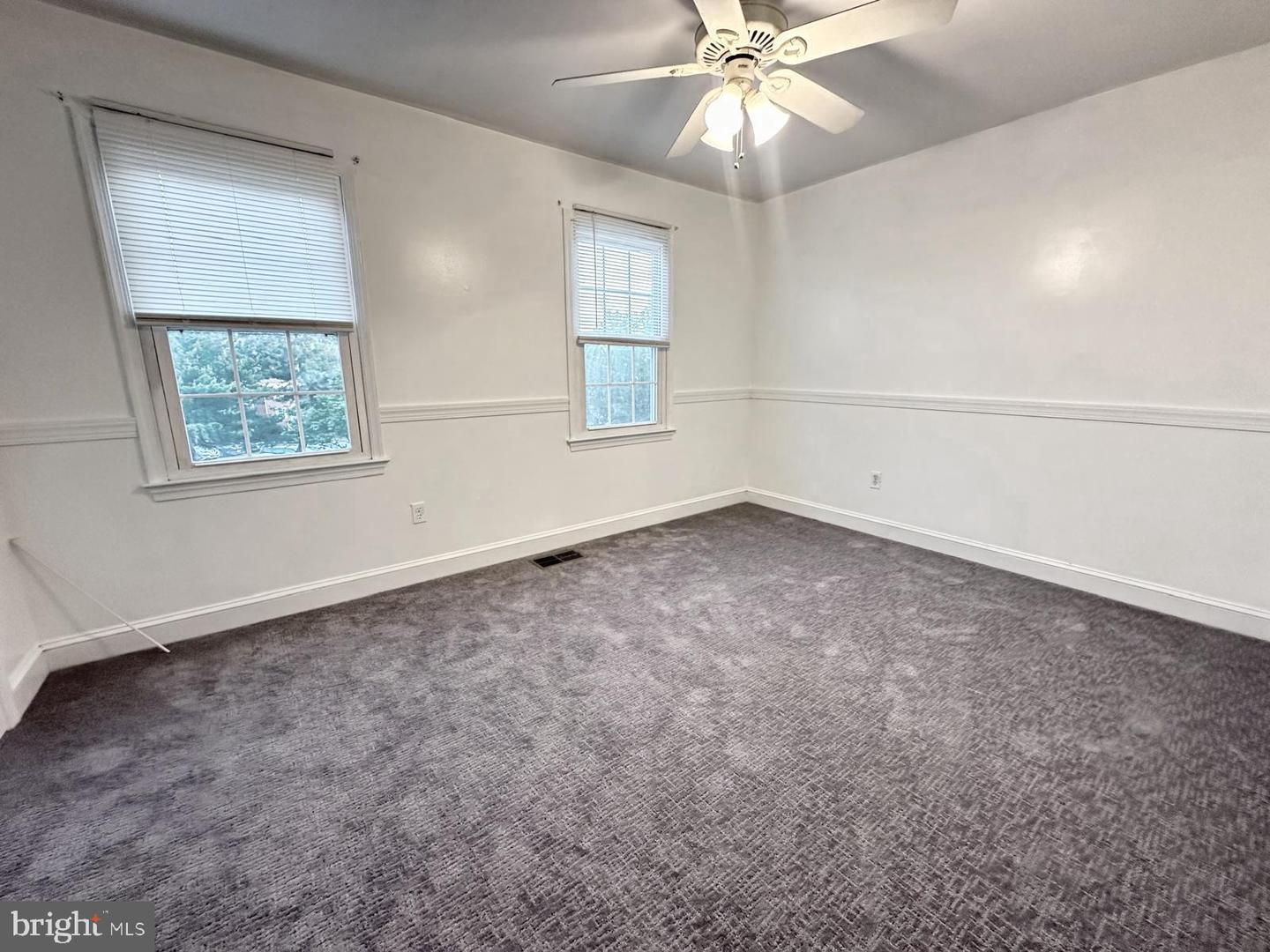 14434 Cool Oak Ln Property Photo 9