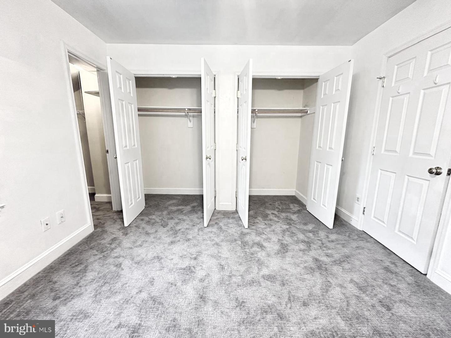 14434 Cool Oak Ln Property Photo 12