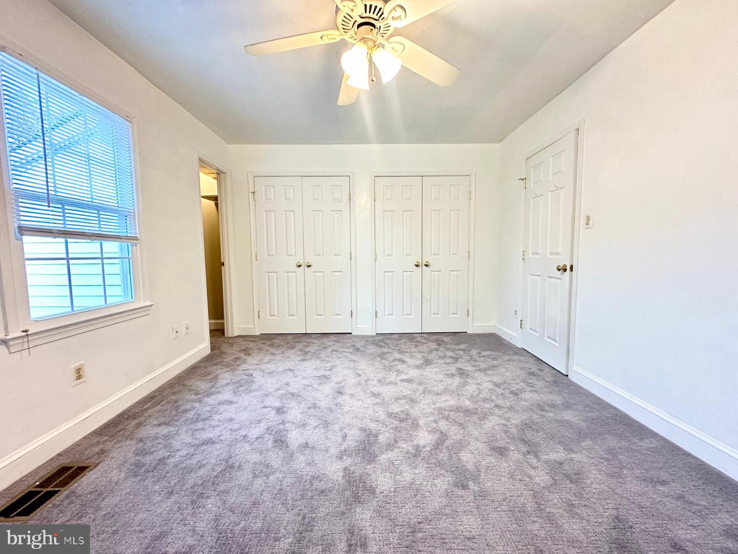 14434 Cool Oak Ln Property Photo 14