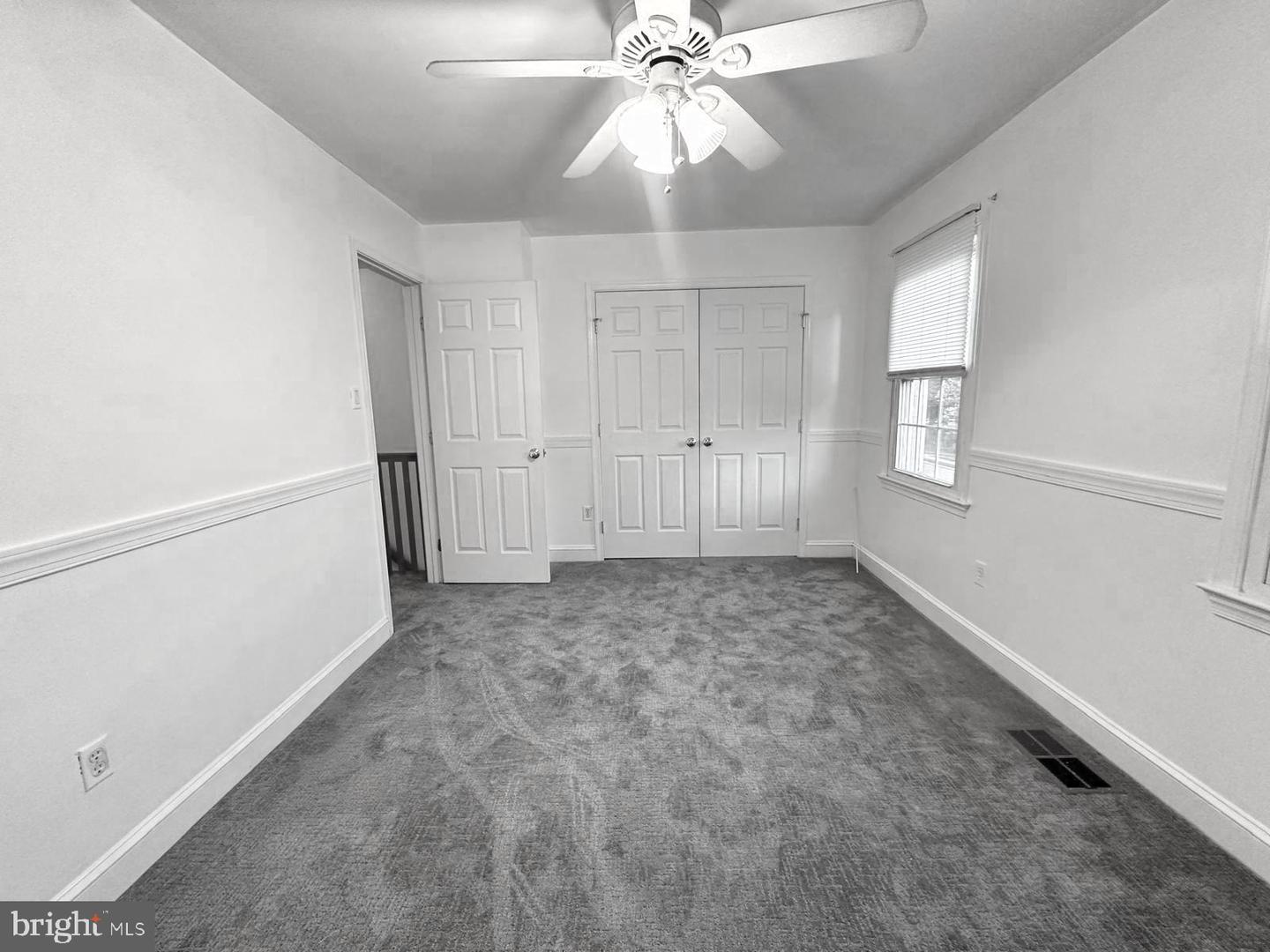 14434 Cool Oak Ln Property Photo 15