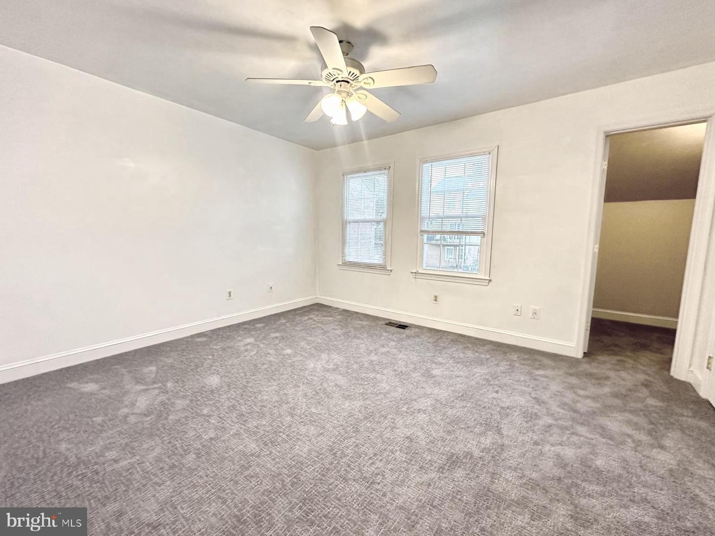 14434 Cool Oak Ln Property Photo 16